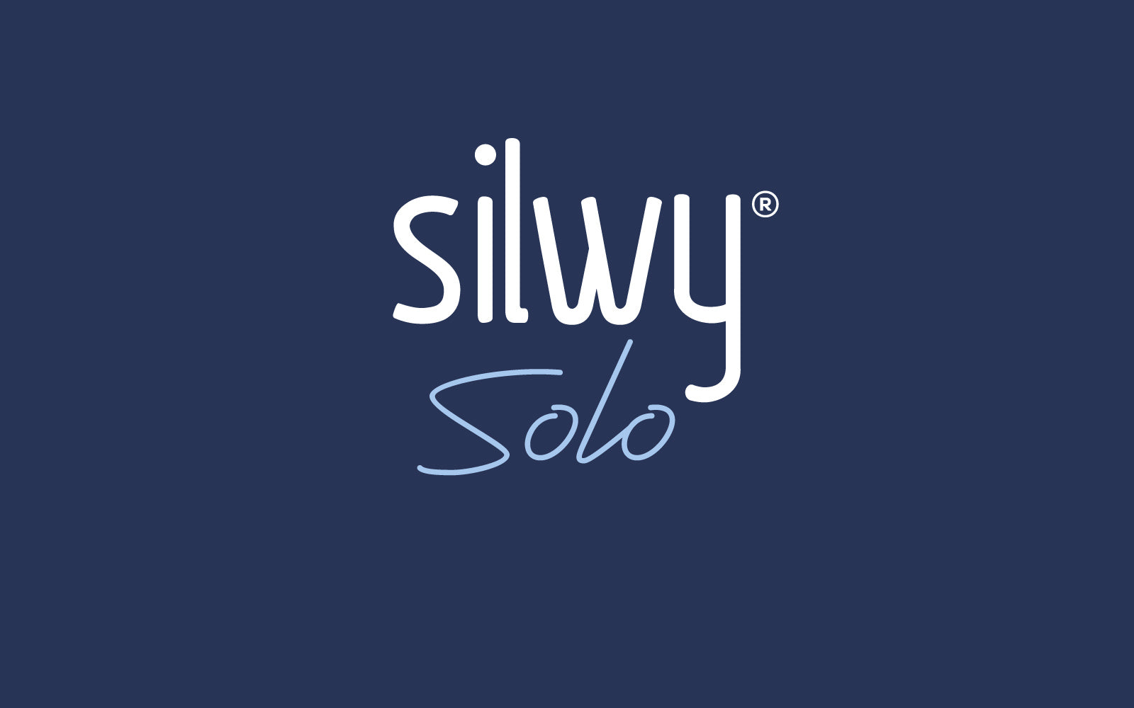 Banner silwy solo