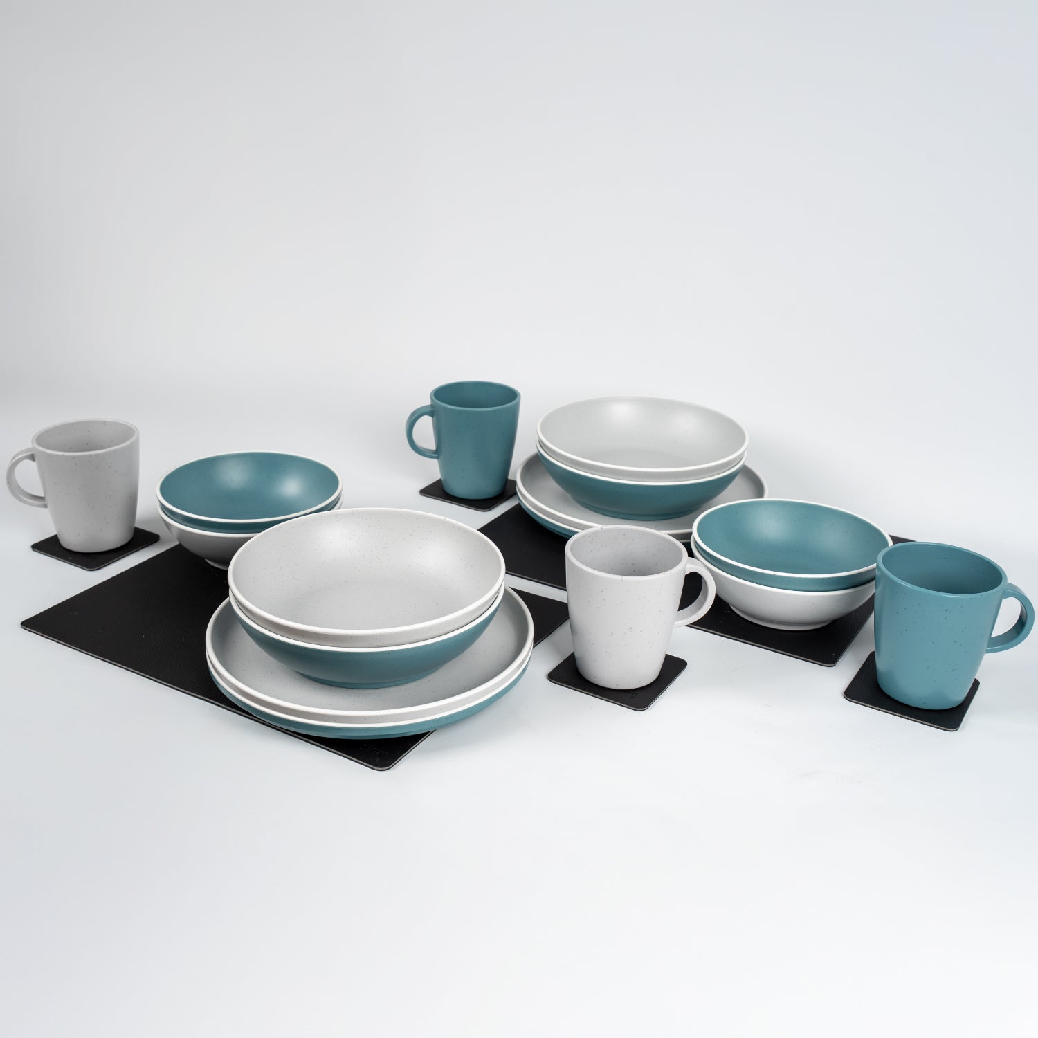 Family Pack DOLOMIT SKY