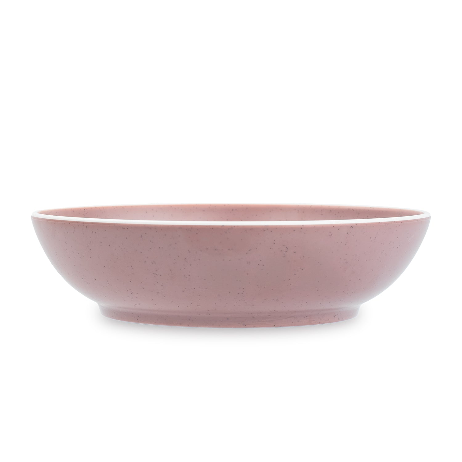 Freisteller Kunststoffbowl mit Magnet