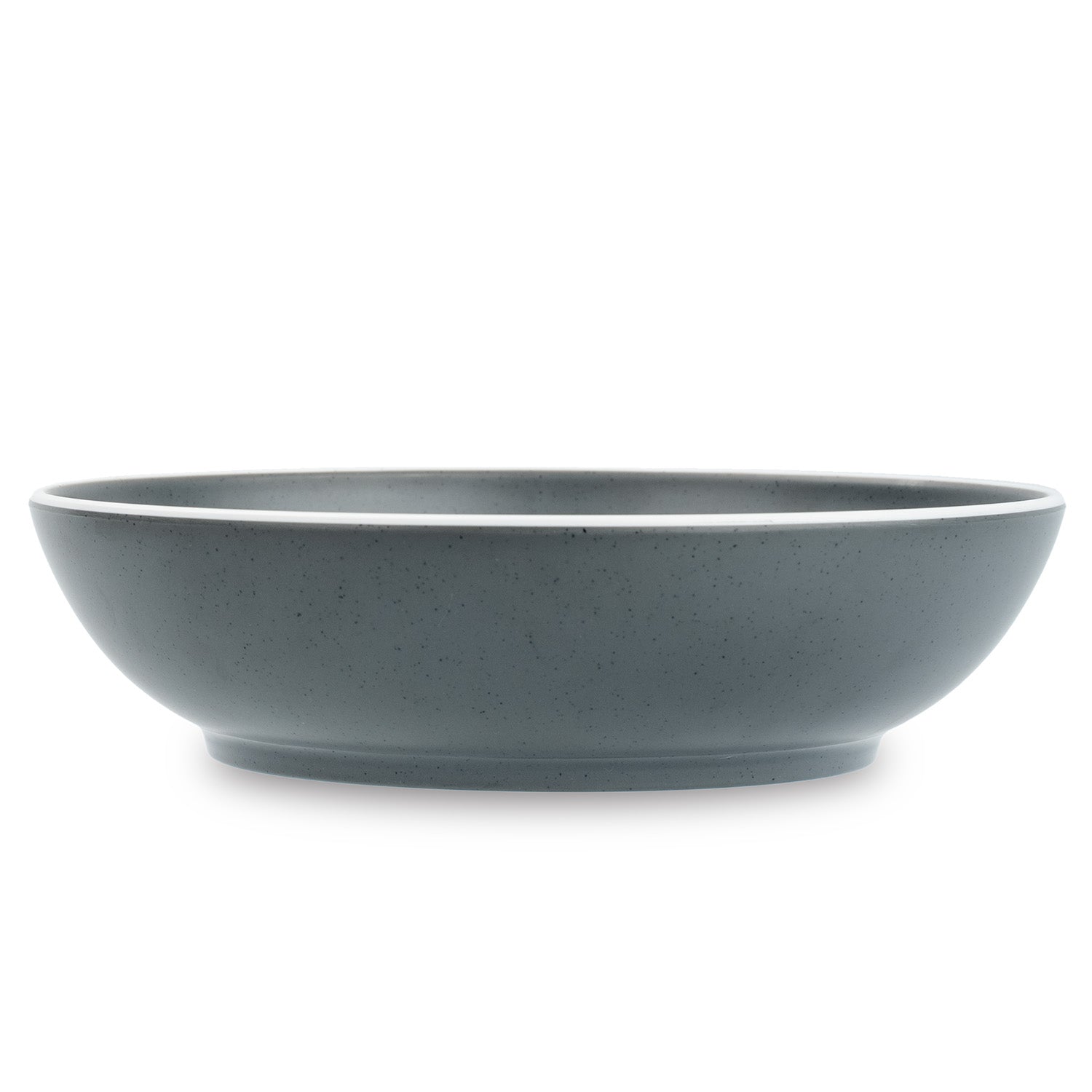 Freisteller Kunststoffbowl mit Magnet