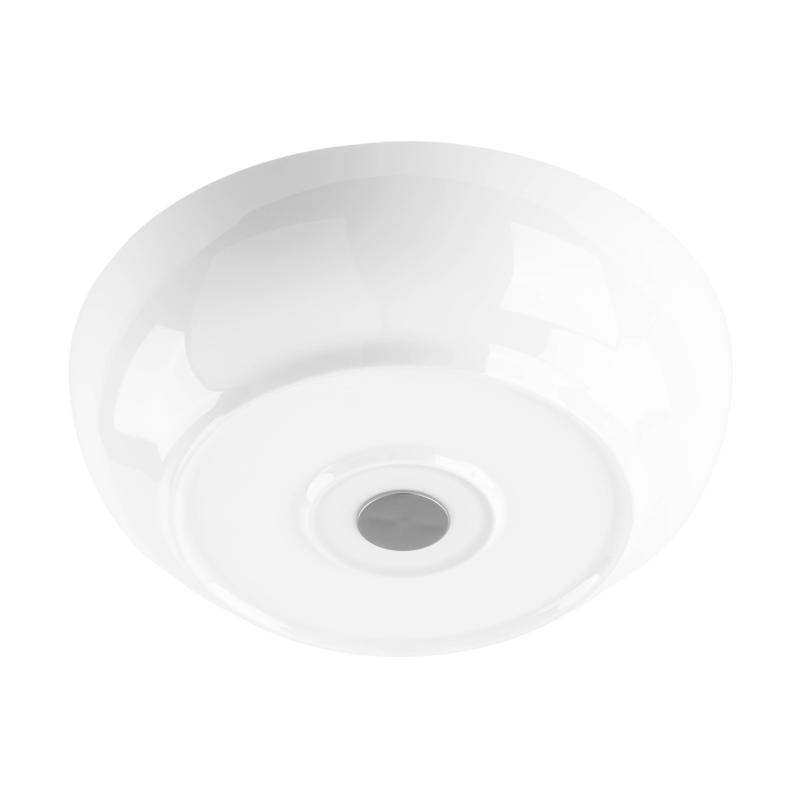 Freisteller einer magnetischen Food-Bowl