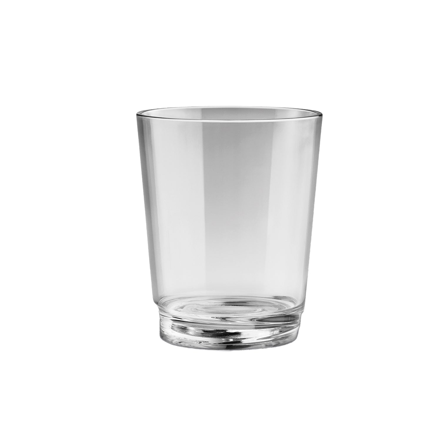 Freisteller Kunststoffbecher mit Magnet
