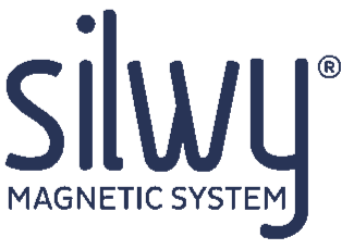 Logo silwy Magnetic System