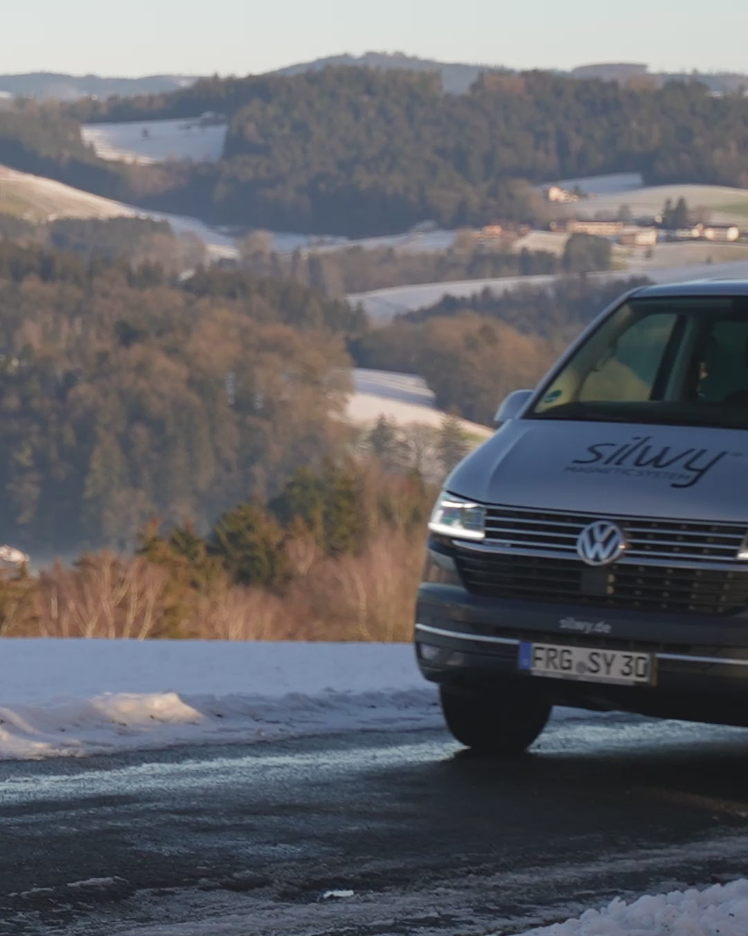 Erklärvideo silwy system