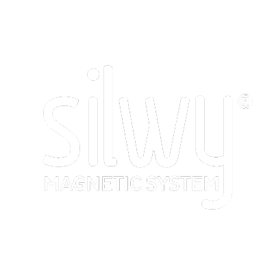 silwy Logo