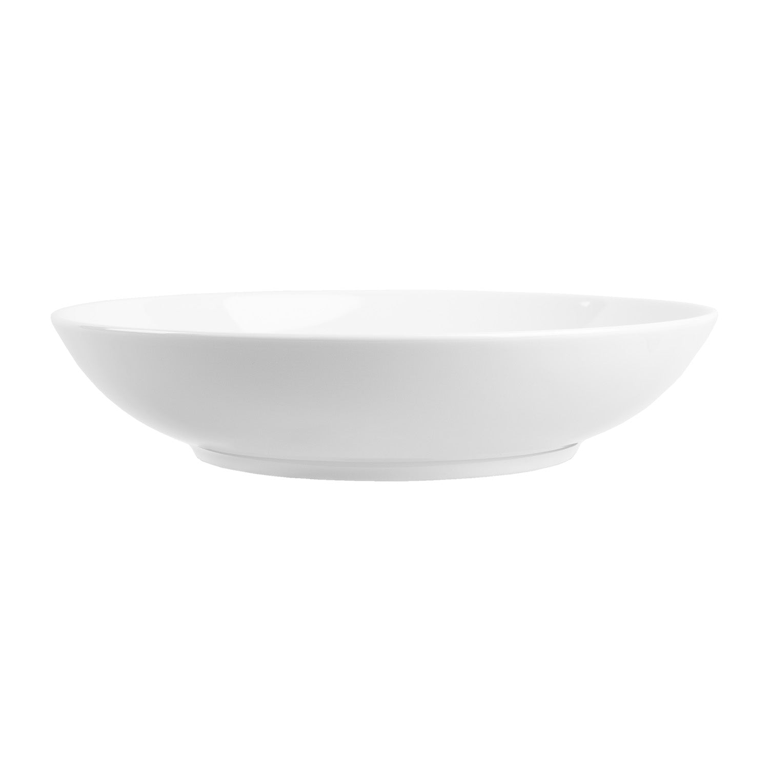 Freisteller Porzellanbowl mit Magnet