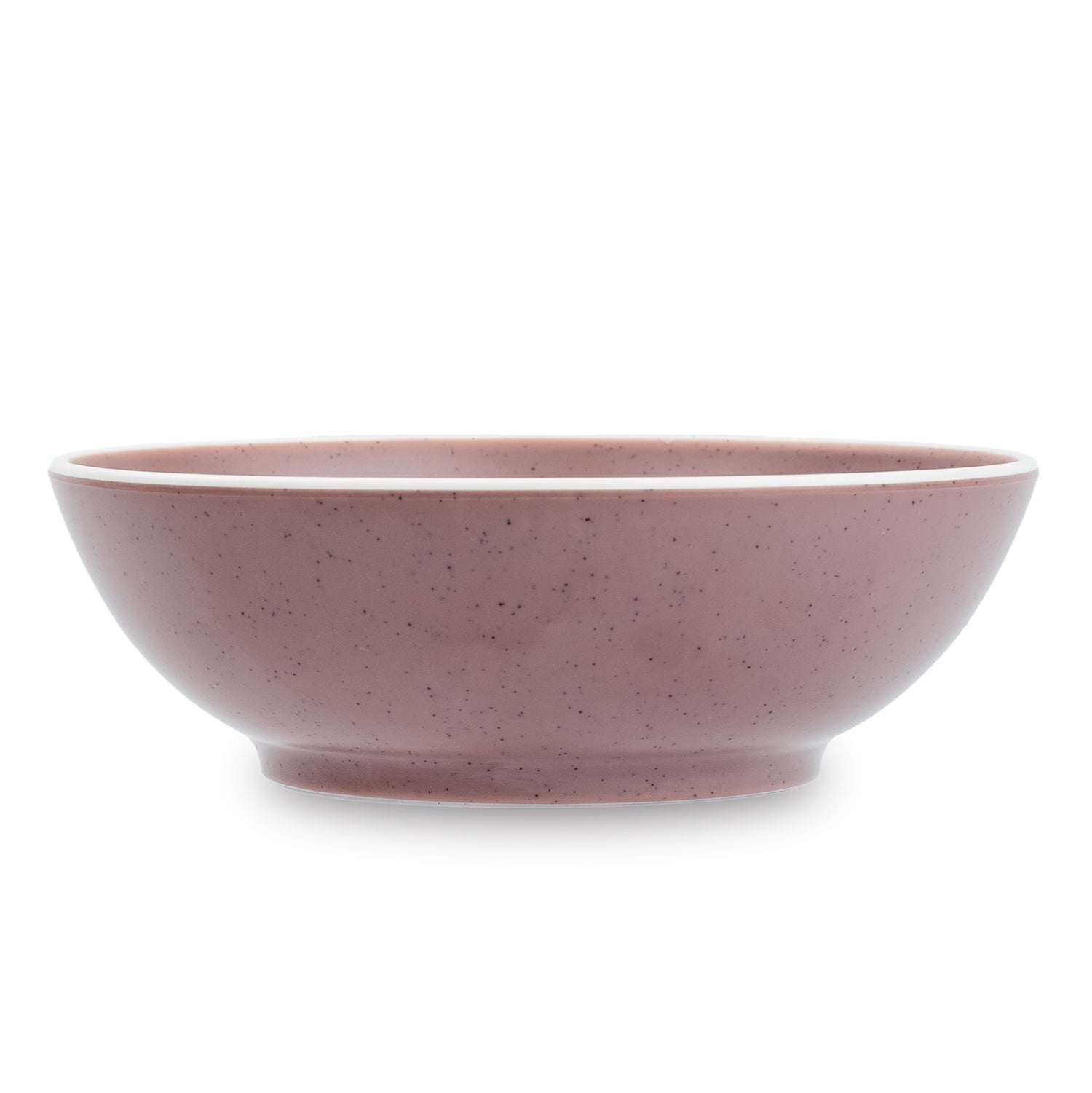 Freisteller Kunststoffbowl mit Magnet
