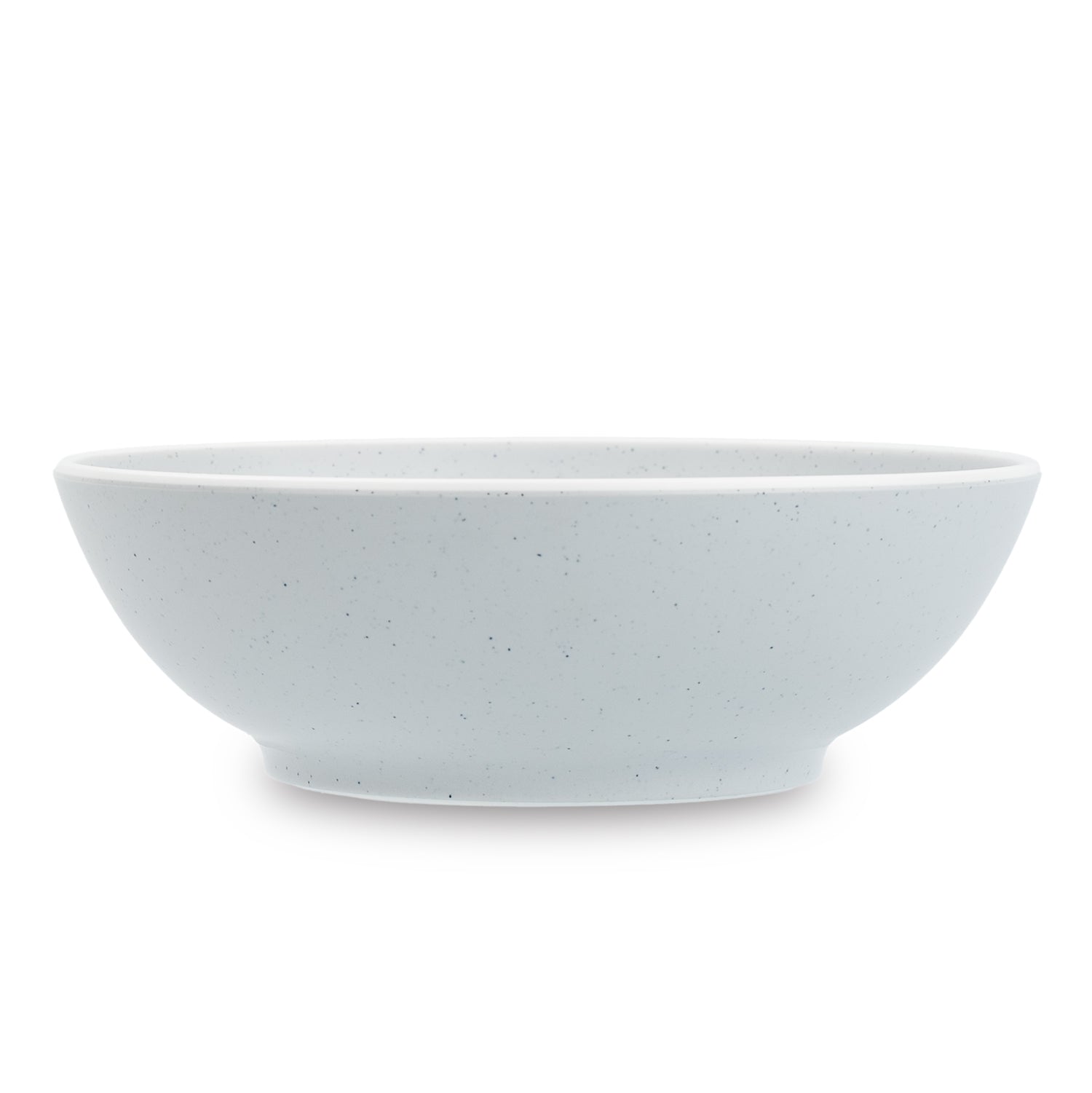 Freisteller Kunststoffbowl mit Magnet