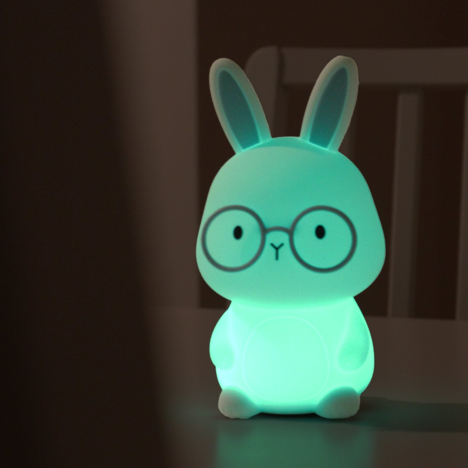 Lampe magnétique DIY FELIX avec Pad