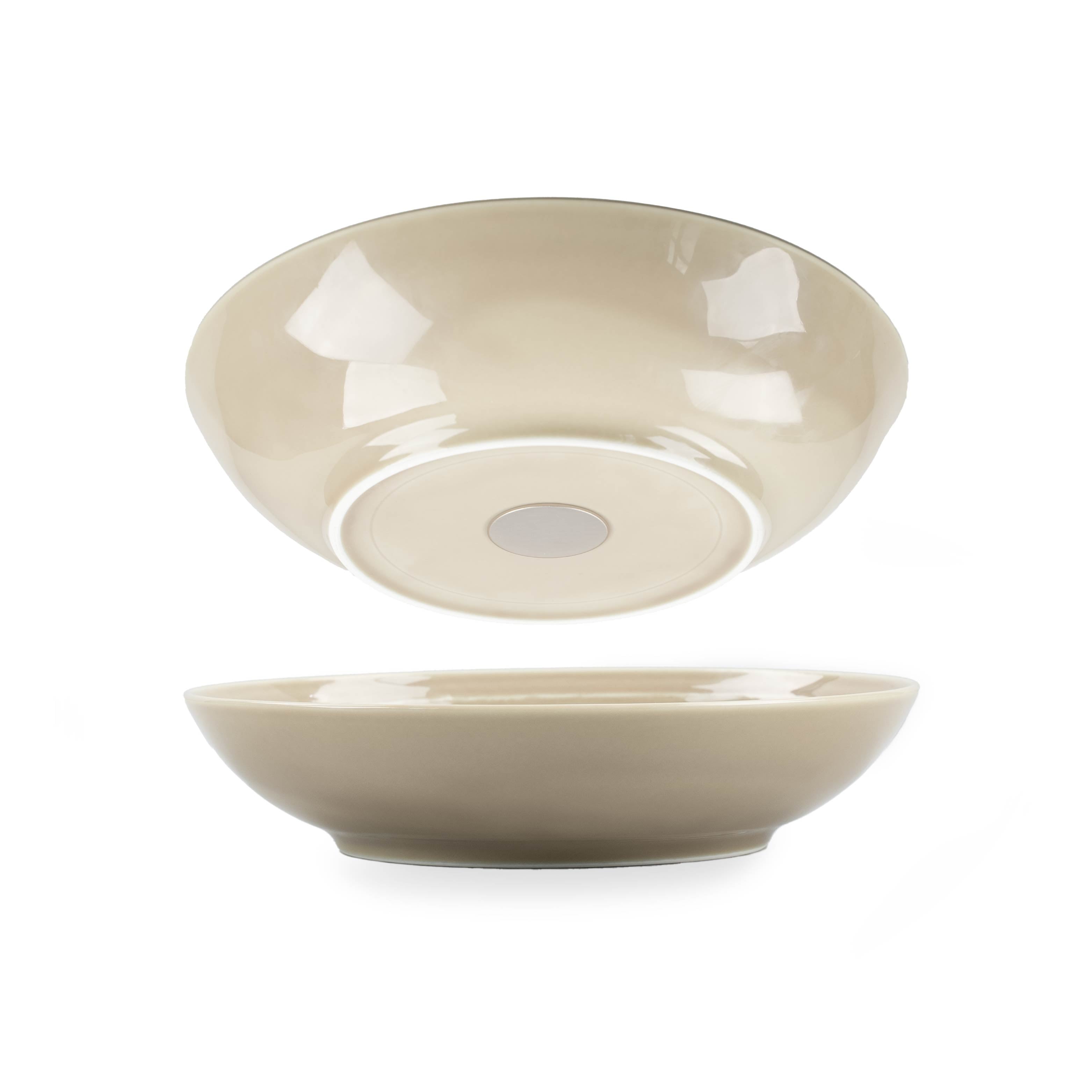 Freisteller magnetischer Food-Bowls