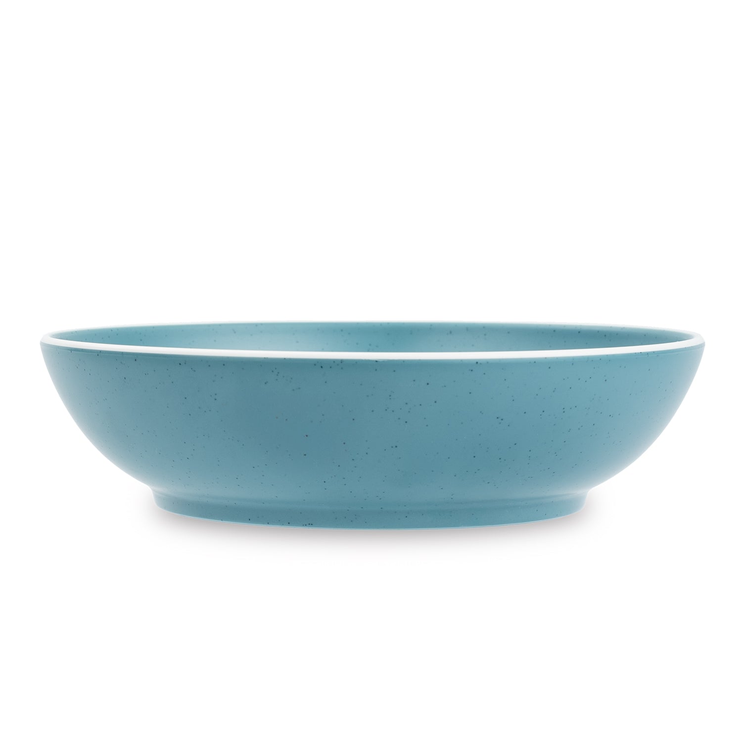 Freisteller Kunststoffbowl mit Magnet