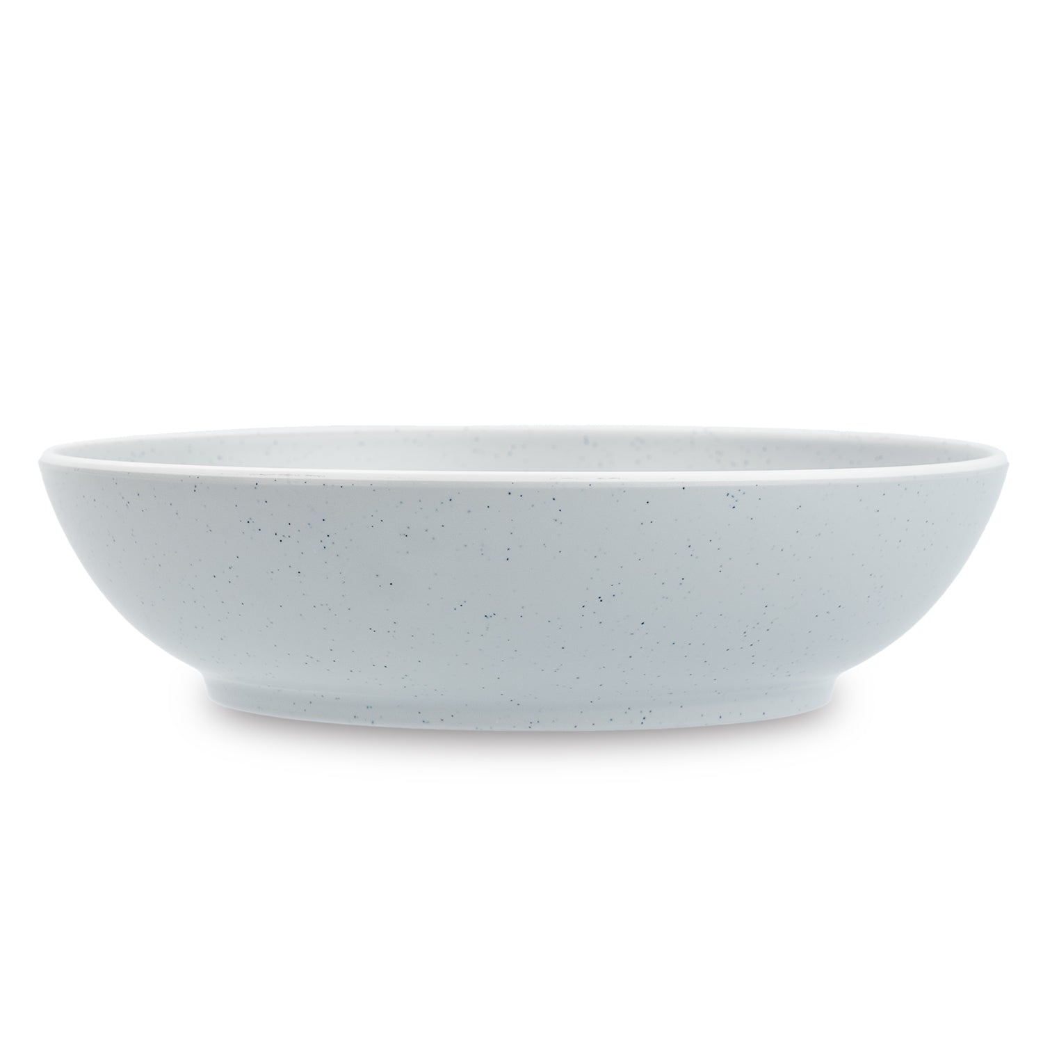 Freisteller Kunststoffbowl mit Magnet