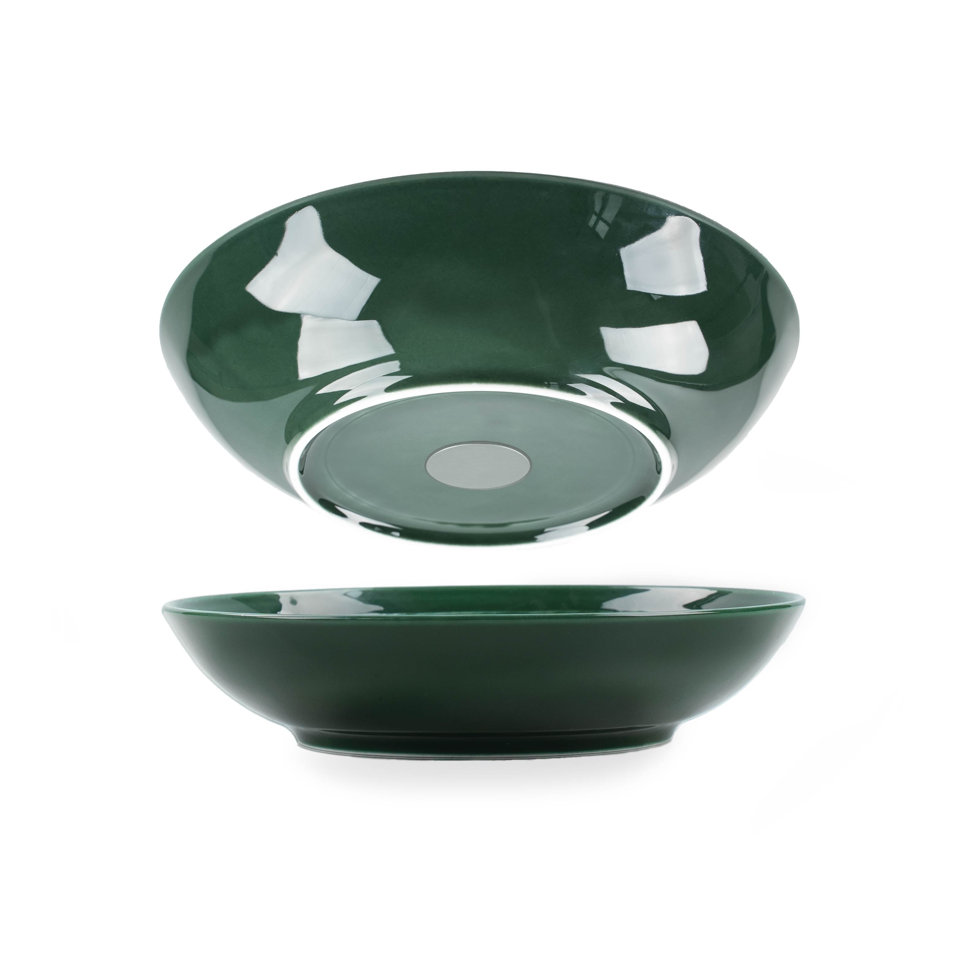Freisteller magnetischer Food-Bowls