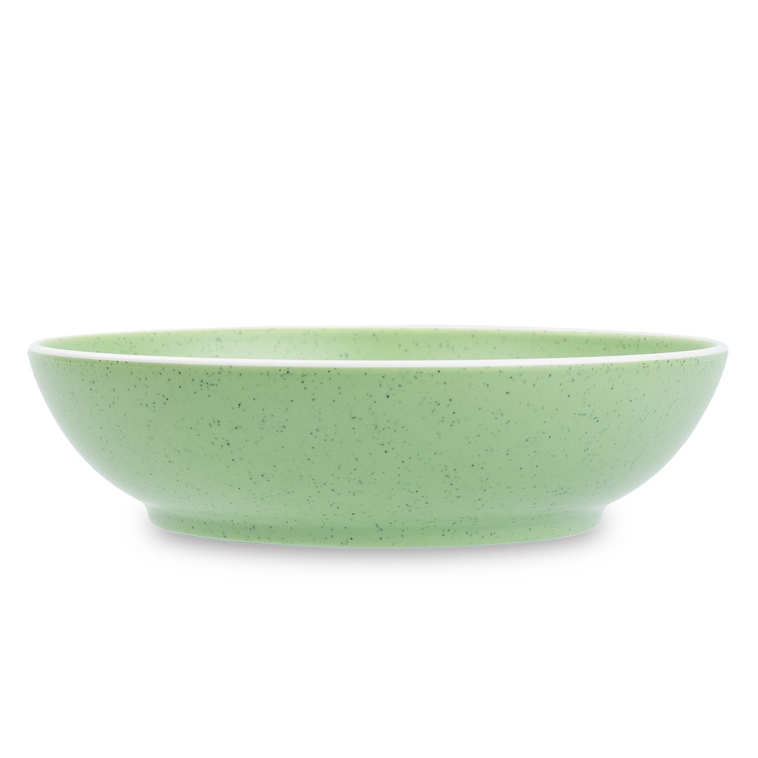 Freisteller Kunststoffbowl mit Magnet