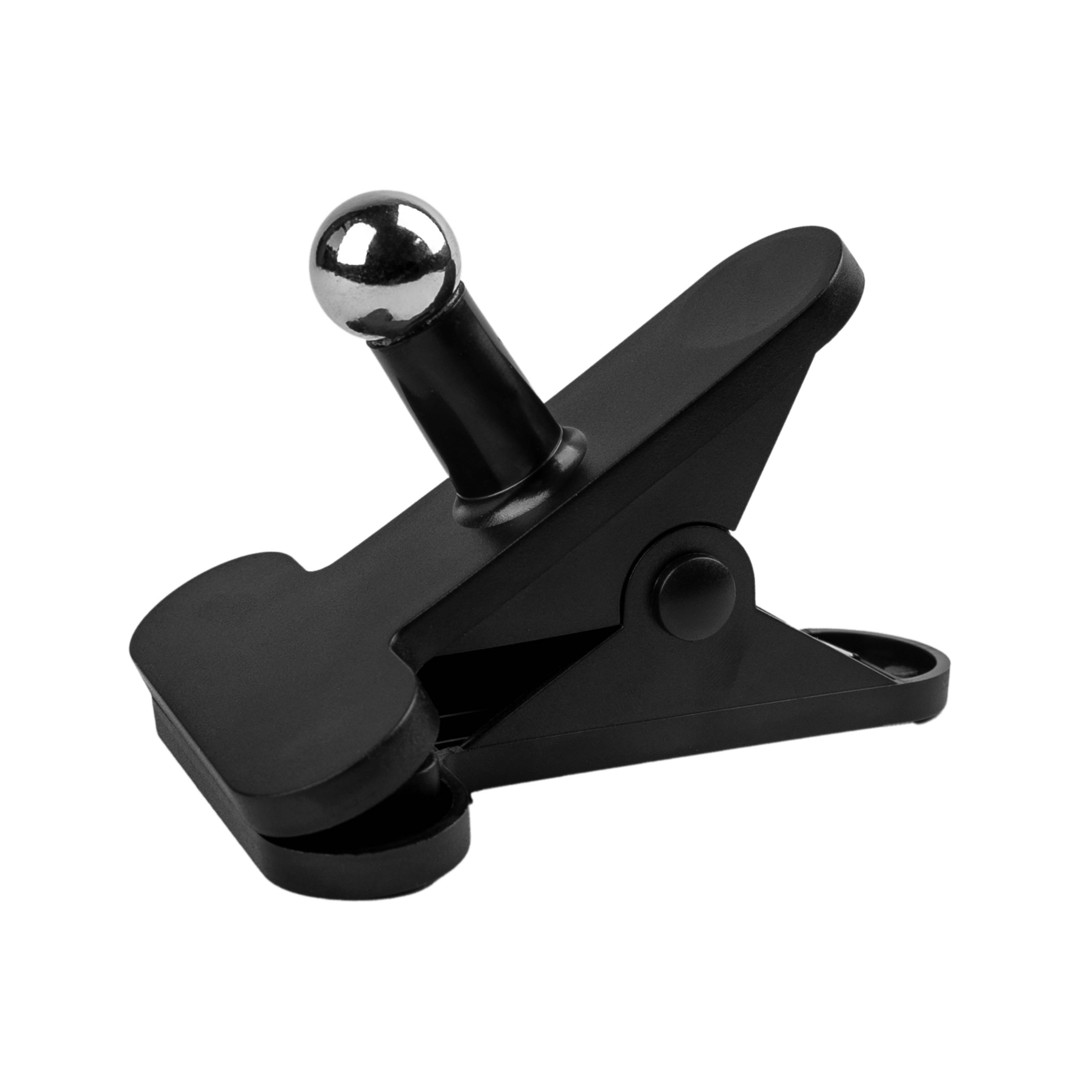 Ball Head Clamp for SPOTY Magnetic Light
