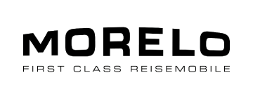 Logo Morello 
