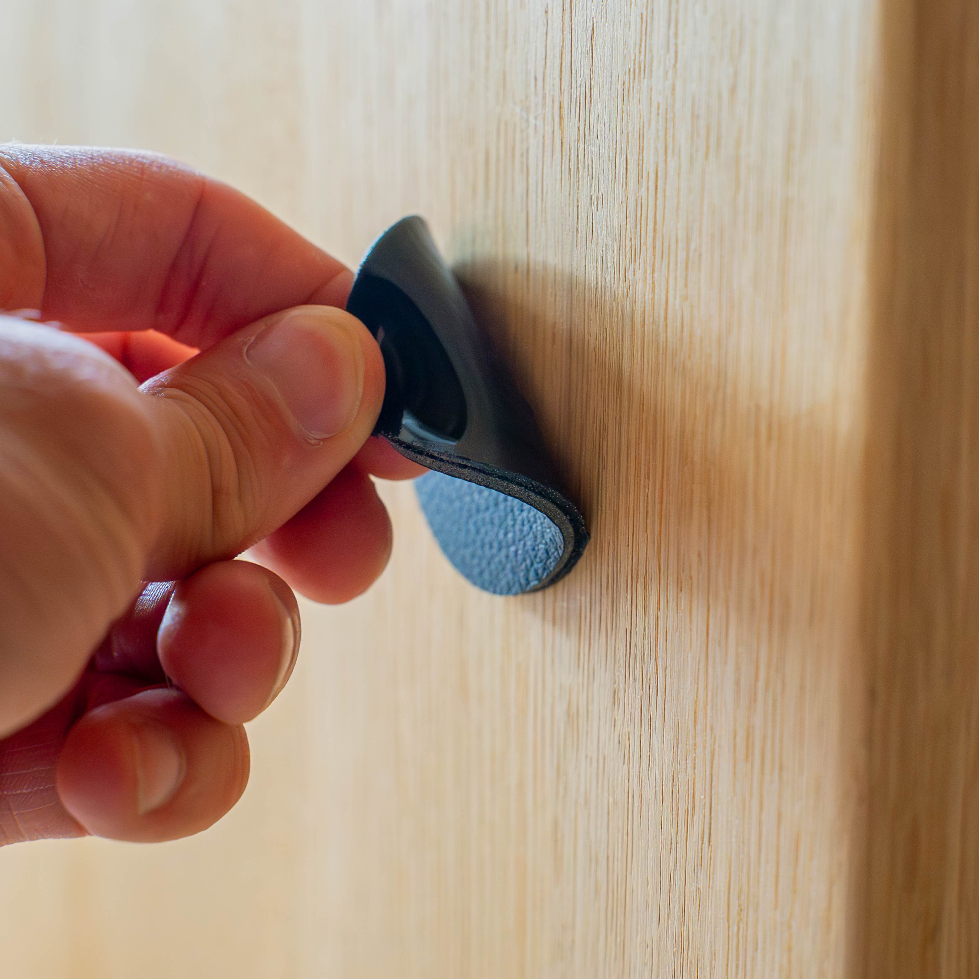 Pacchetto Magnet-POWER-LIGHT
