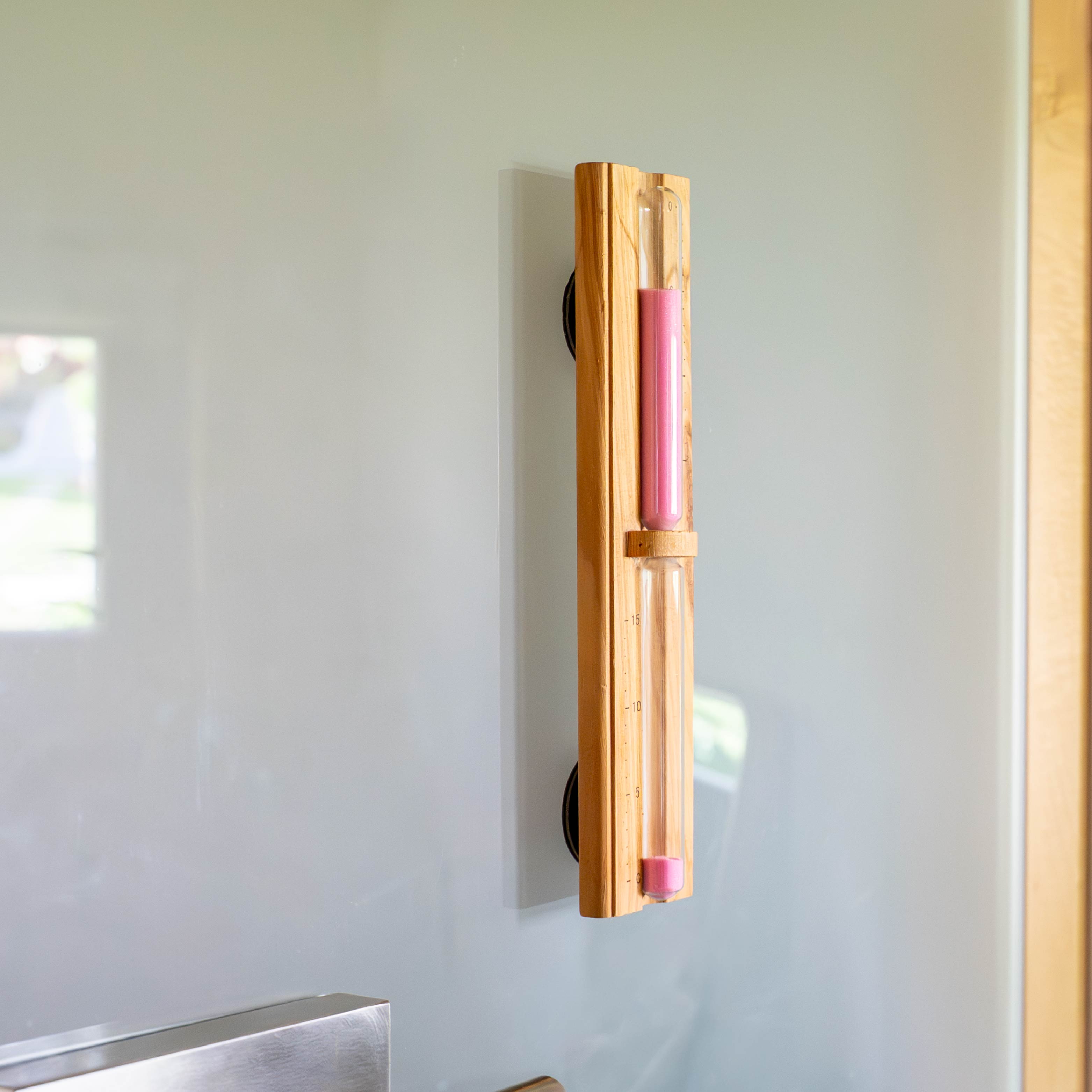 Pacchetto Magnet-POWER-LIGHT