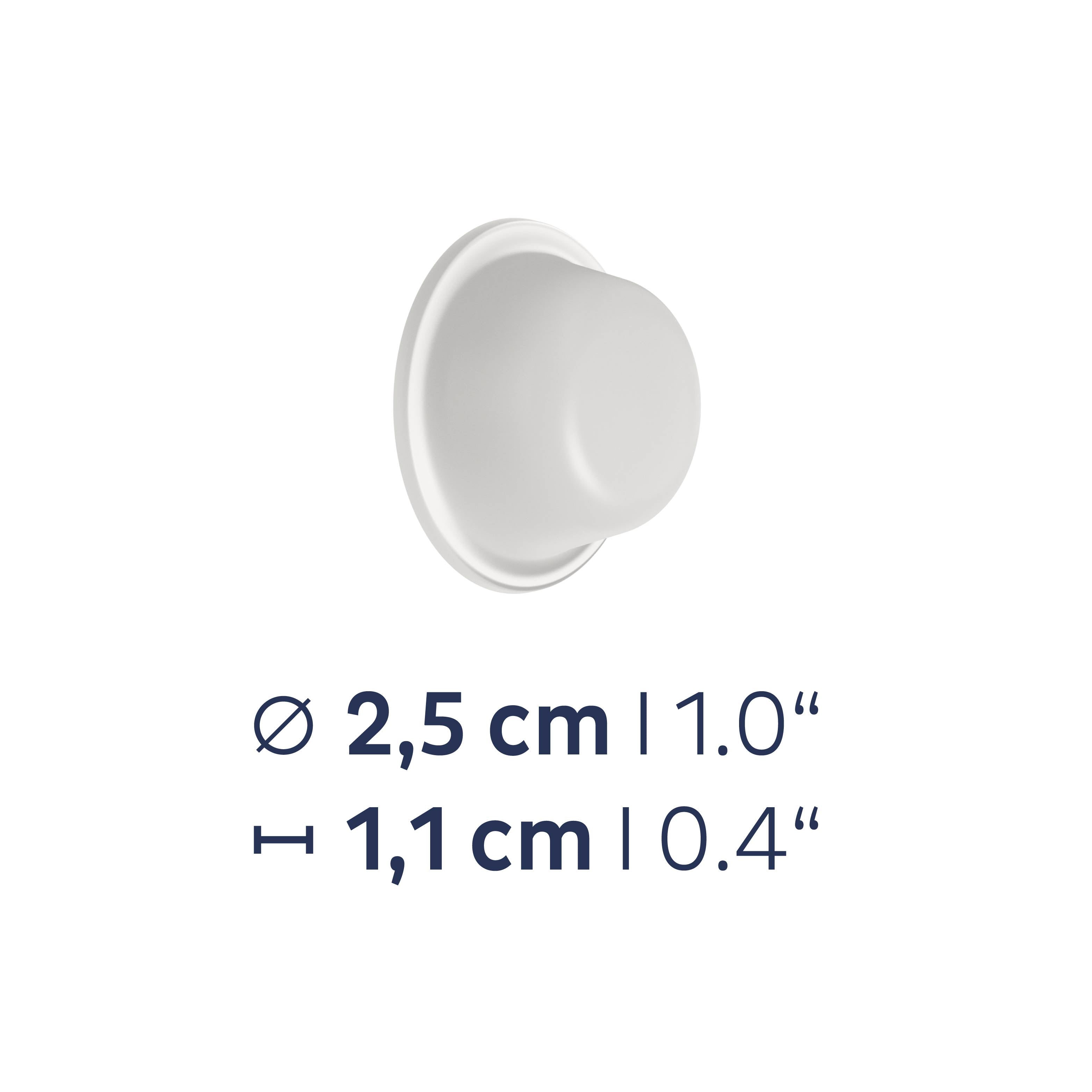 Nano-Gel-Schutzpads M