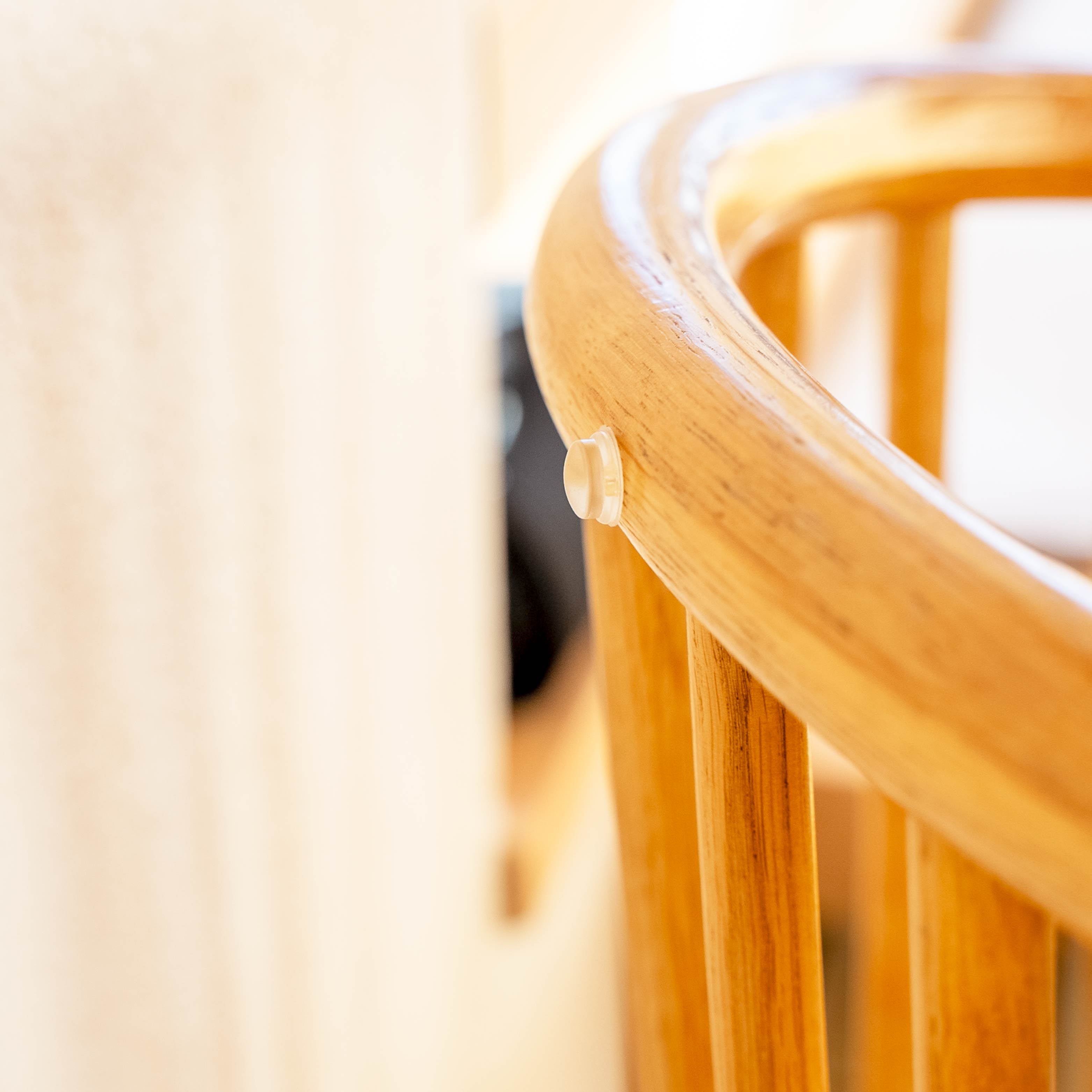 Nano-Gel-Schutzpads S