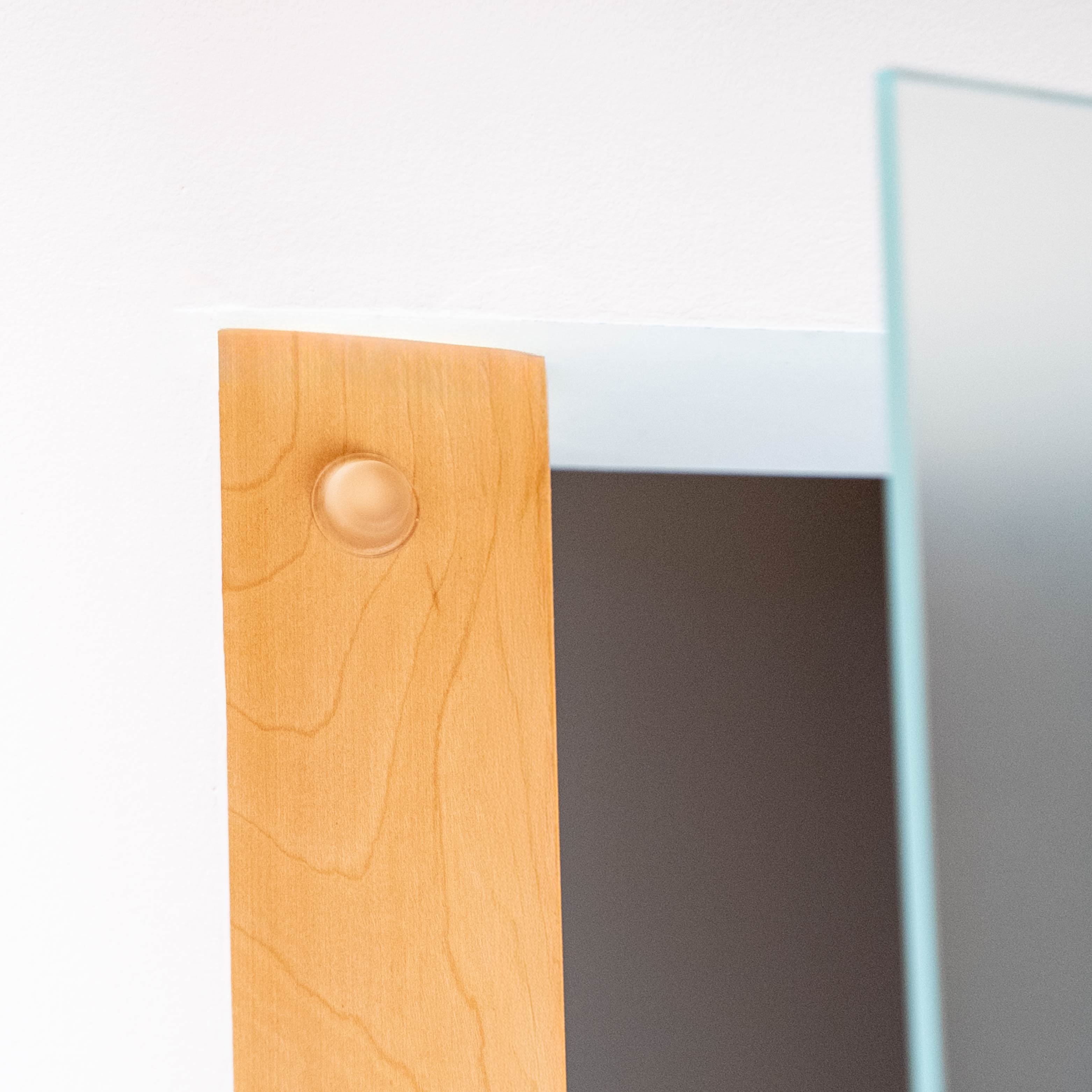 Nano-Gel-Schutzpads S