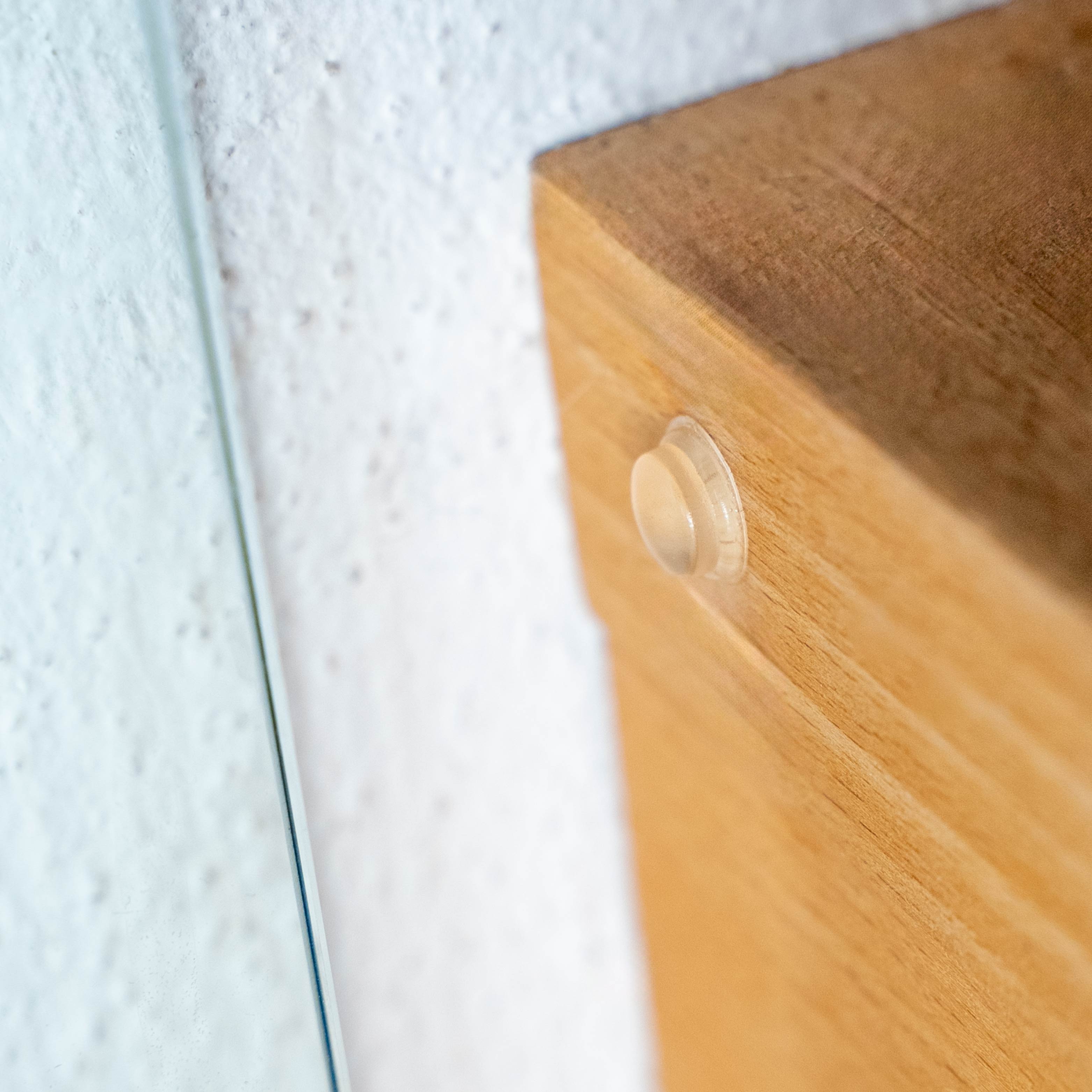 Nano-Gel-Schutzpads S