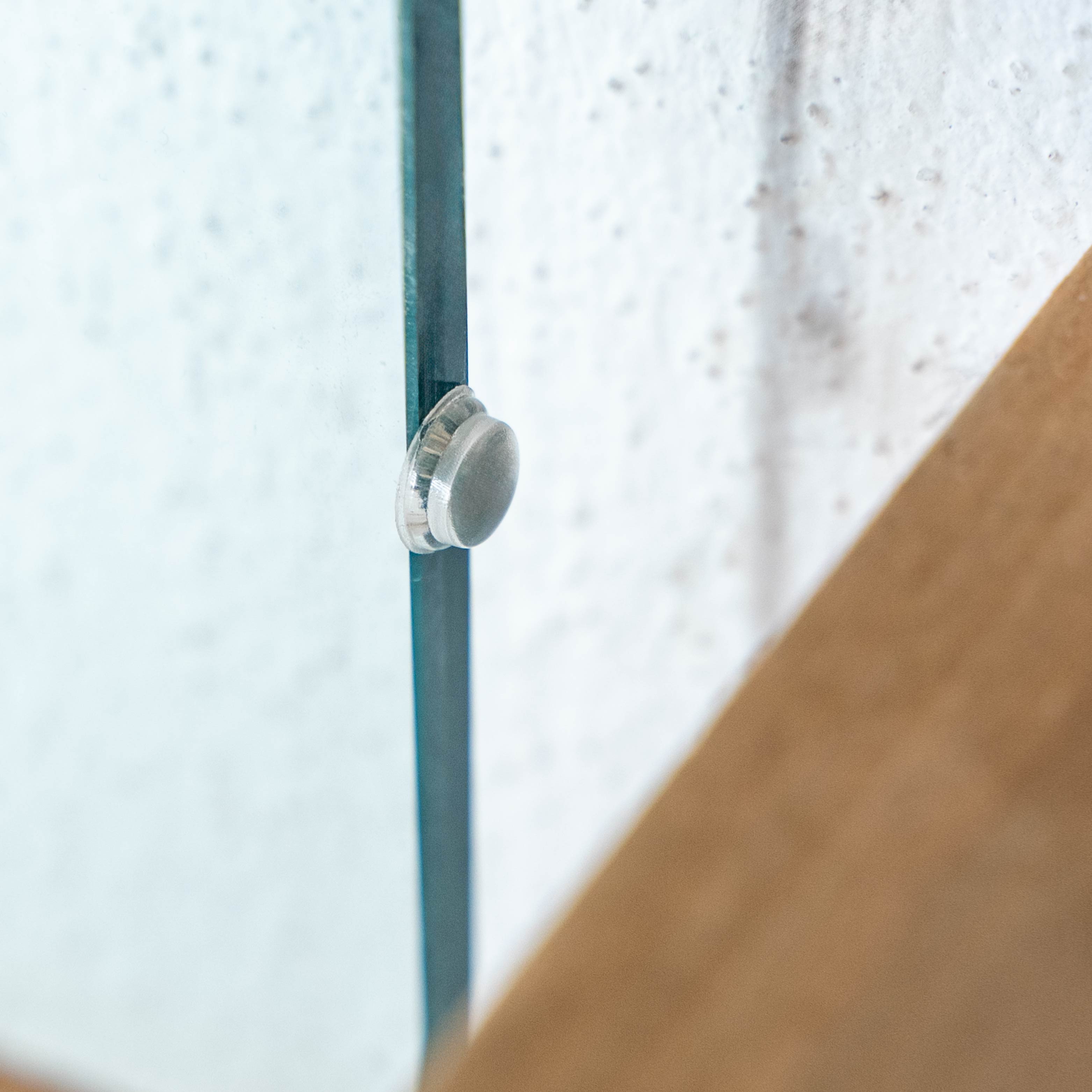 Nano-Gel-Schutzpads S