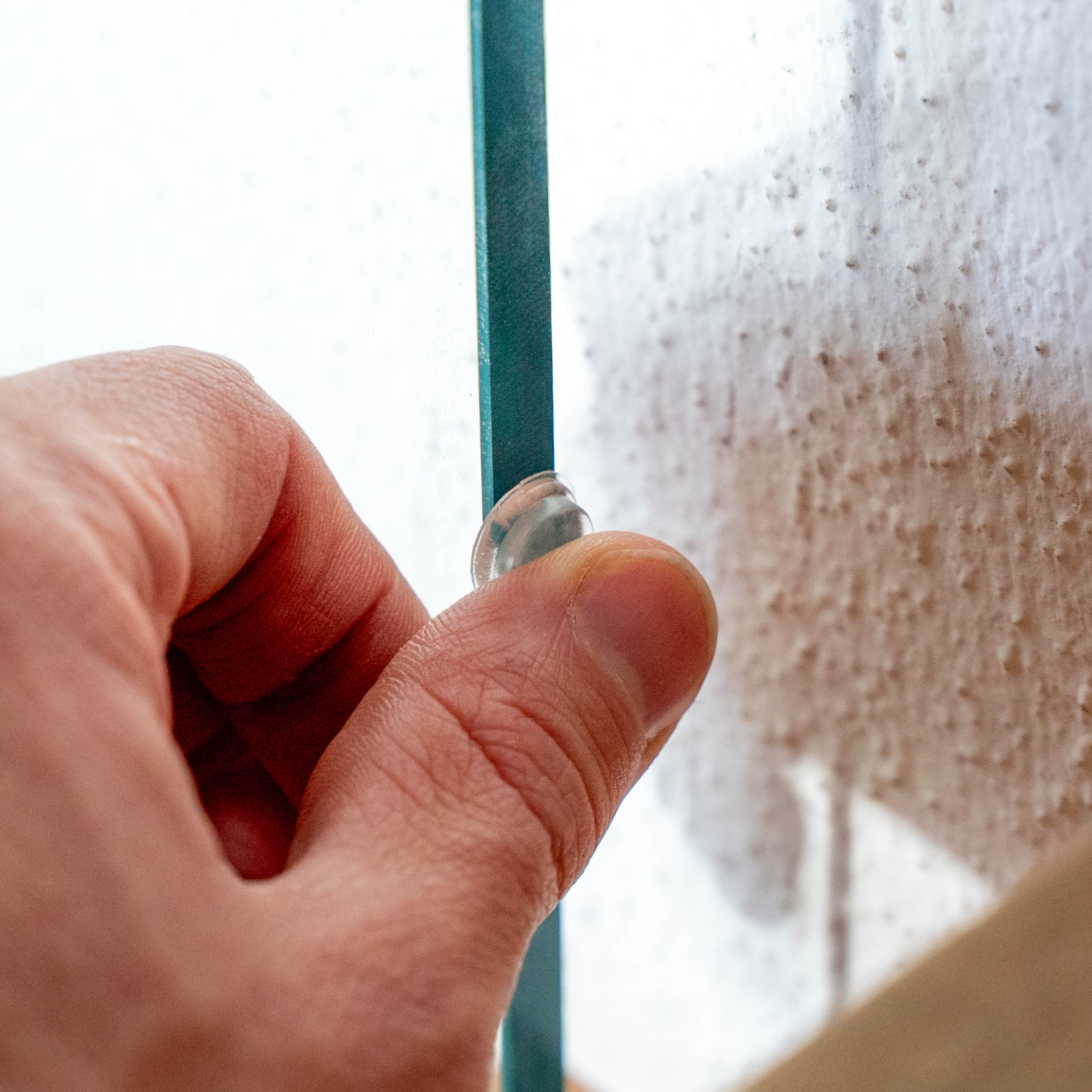 Nano-Gel-Schutzpads S