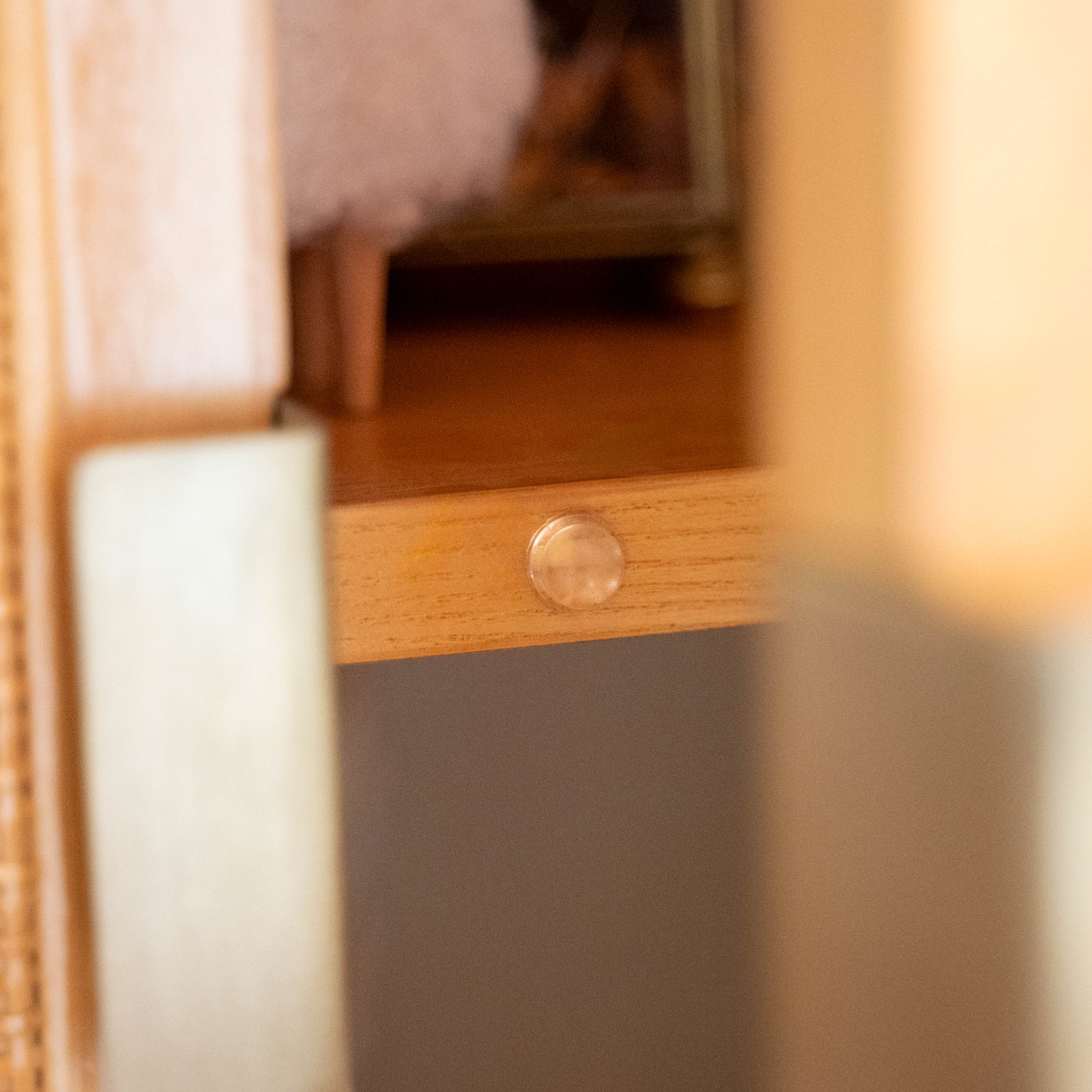 Nano-Gel-Schutzpads S