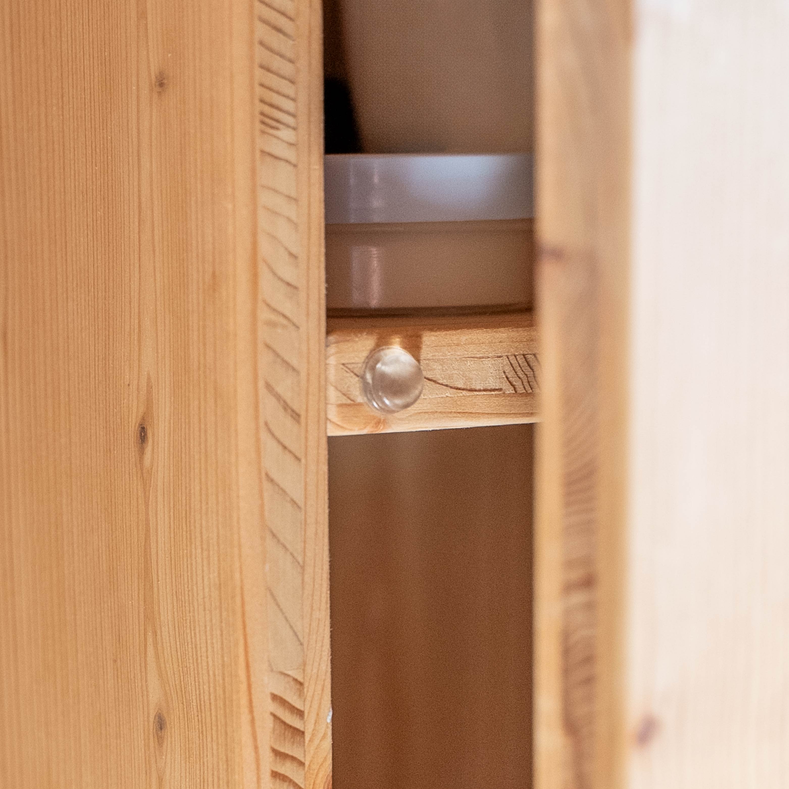 Nano-Gel-Schutzpads S