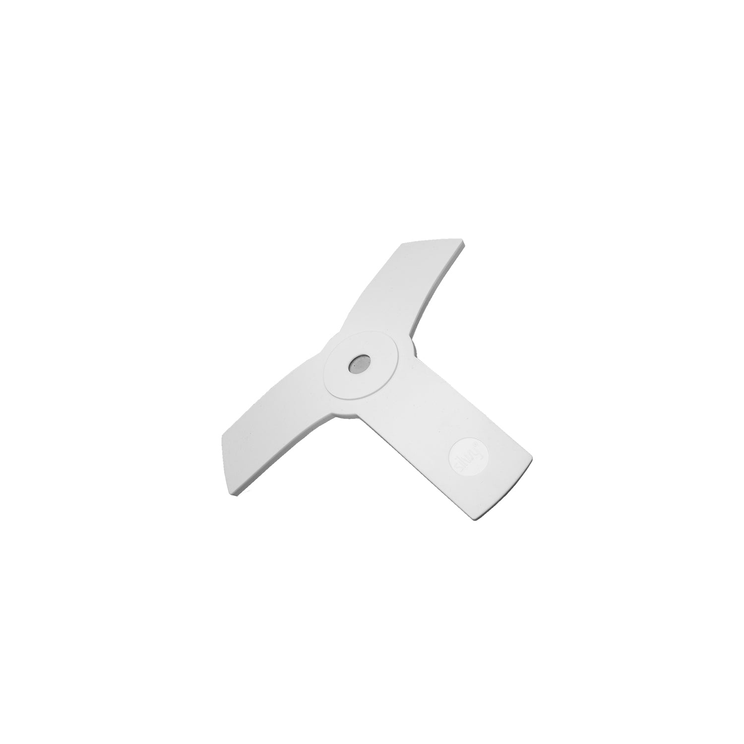 Freisteller Magnet-Adapter für Teller