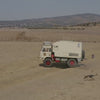 Video von silwy im Einsatz - caravaning