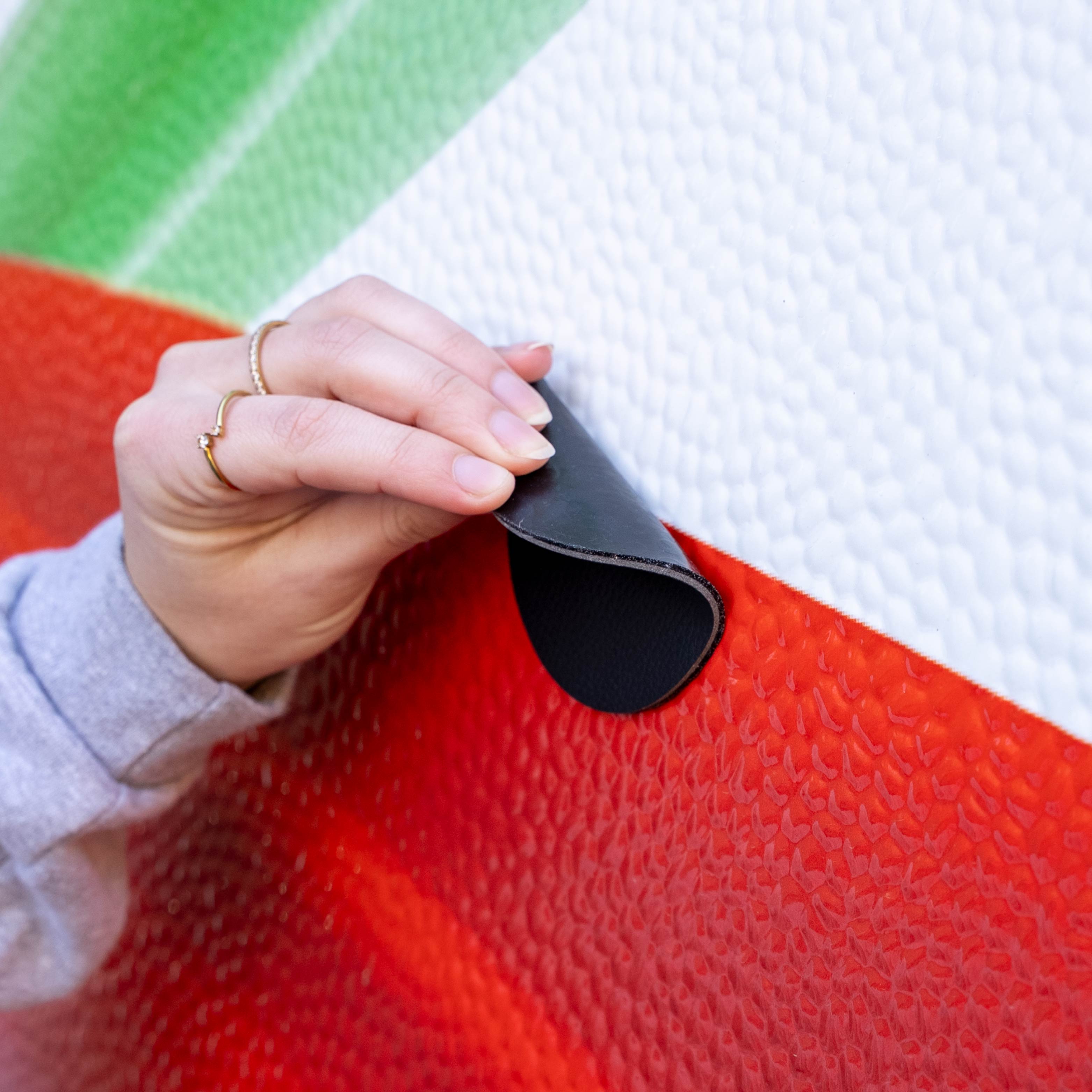 silwy® KIT INICIAL LISTO