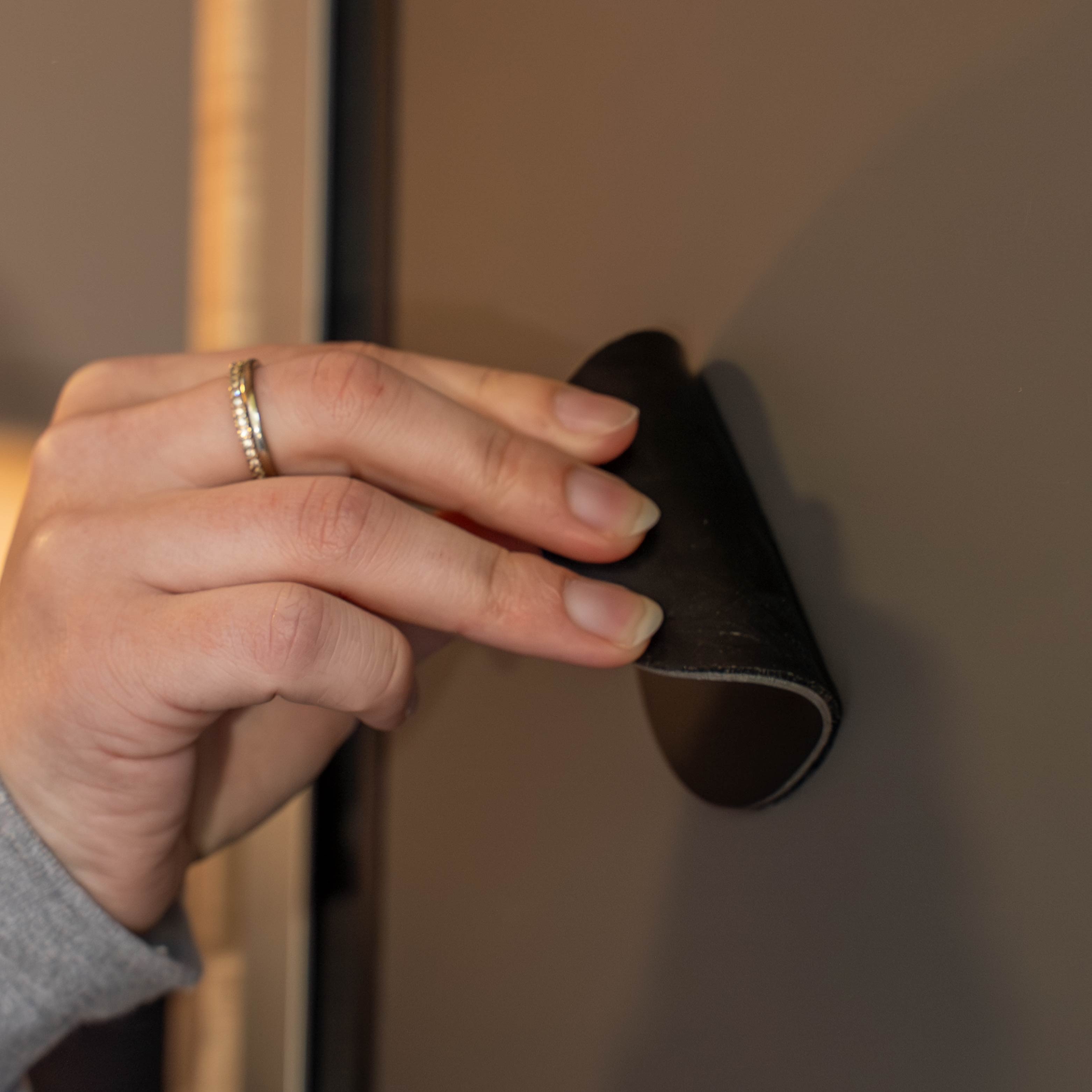 Lampada magnetica SPOTY con pad