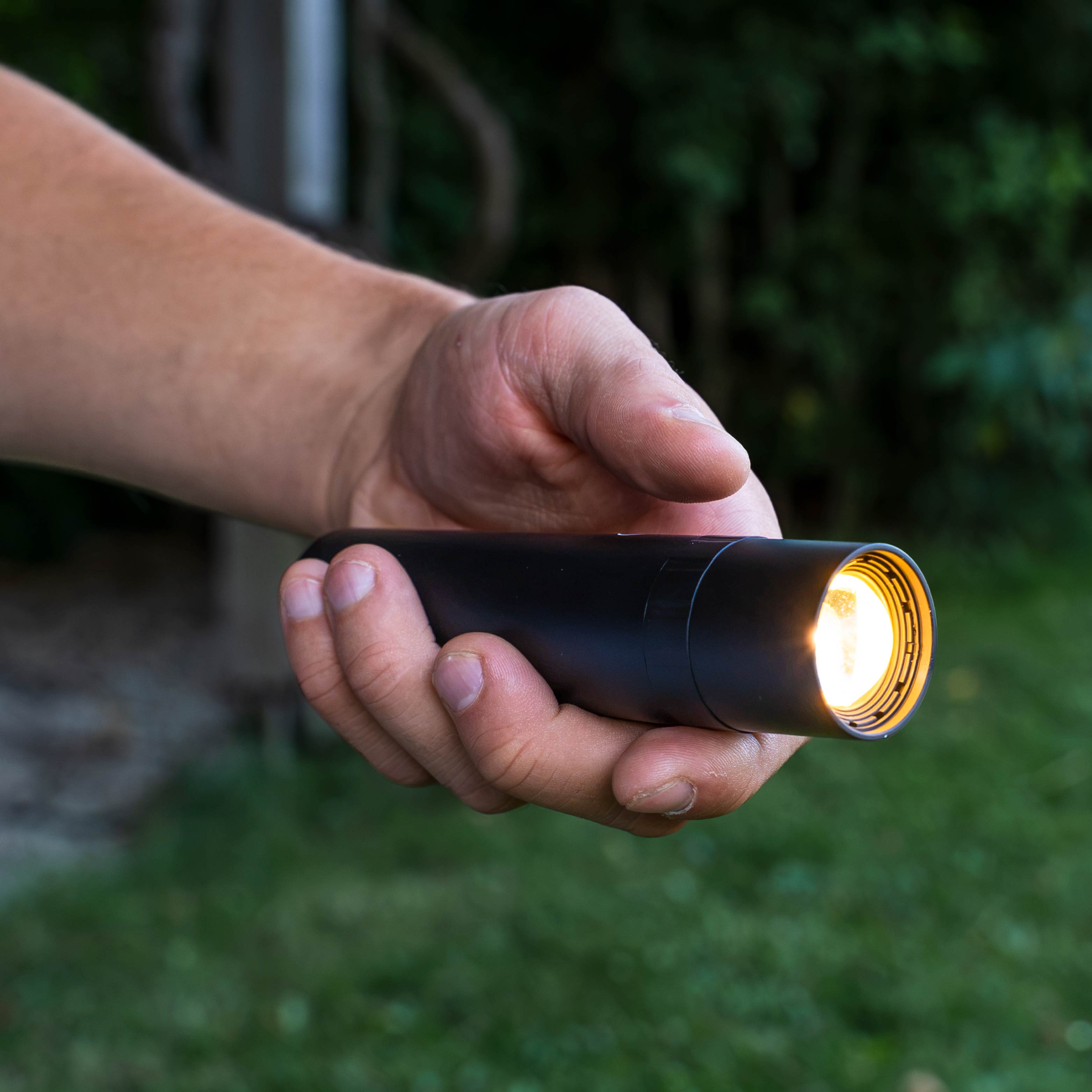 Magnet Light SPOTY GO